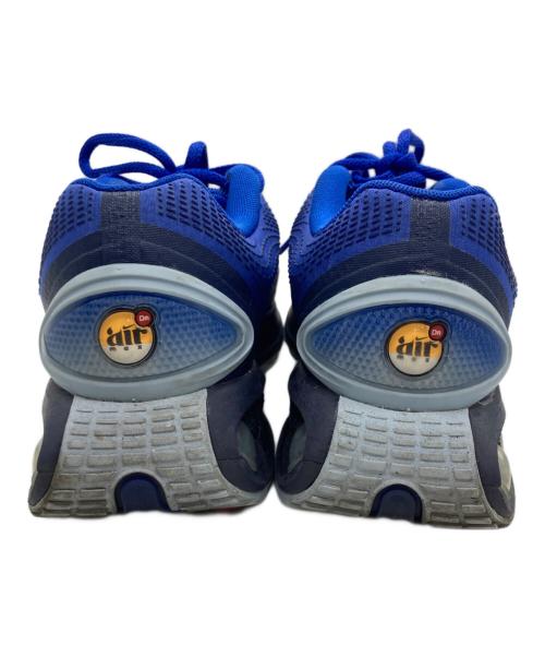 NIKE（ナイキ）NIKE (ナイキ) Air Max DN 