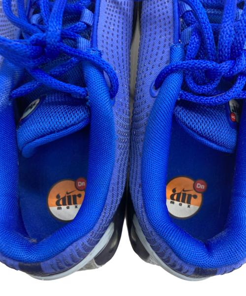 NIKE（ナイキ）NIKE (ナイキ) Air Max DN 