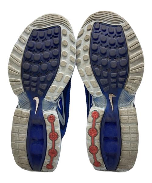 NIKE（ナイキ）NIKE (ナイキ) Air Max DN 