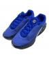 NIKE（ナイキ）の古着「Air Max DN 