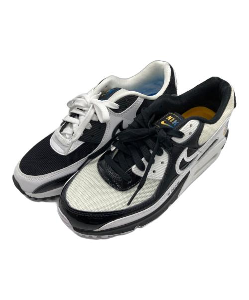 NIKE（ナイキ）NIKE (ナイキ) Air Max 90 SE 