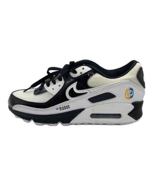 NIKE（ナイキ）NIKE (ナイキ) Air Max 90 SE 