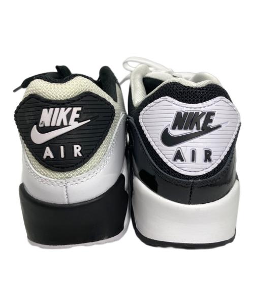 NIKE（ナイキ）NIKE (ナイキ) Air Max 90 SE 