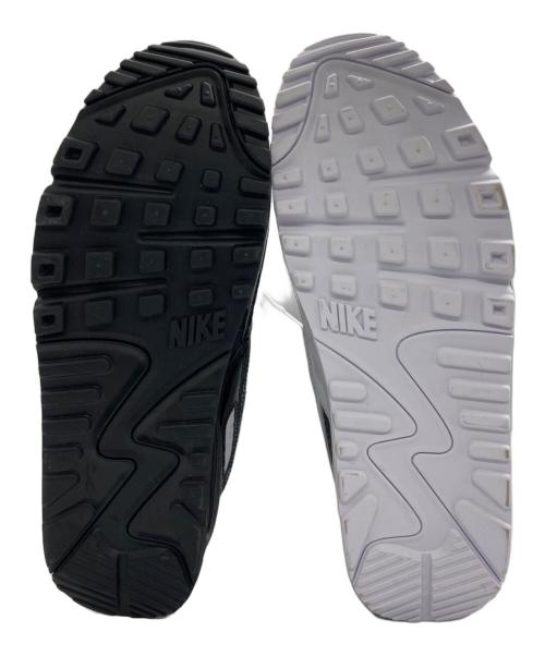 NIKE（ナイキ）NIKE (ナイキ) Air Max 90 SE 