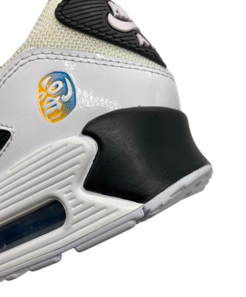 NIKE（ナイキ）NIKE (ナイキ) Air Max 90 SE 