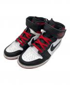 NIKEナイキ）の古着「Air Jordan 1 High FlyEase 
