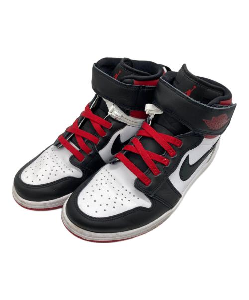 NIKE（ナイキ）NIKE (ナイキ) Air Jordan 1 High FlyEase 