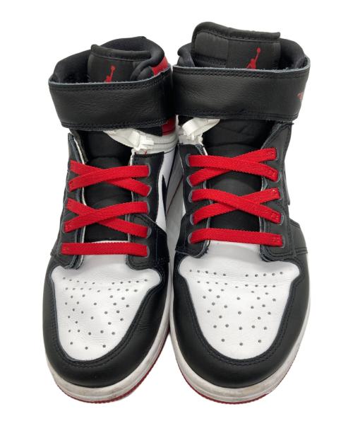 NIKE（ナイキ）NIKE (ナイキ) Air Jordan 1 High FlyEase 