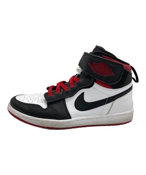 NIKE（ナイキ）NIKE (ナイキ) Air Jordan 1 High FlyEase 