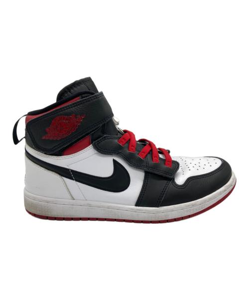 NIKE（ナイキ）NIKE (ナイキ) Air Jordan 1 High FlyEase 