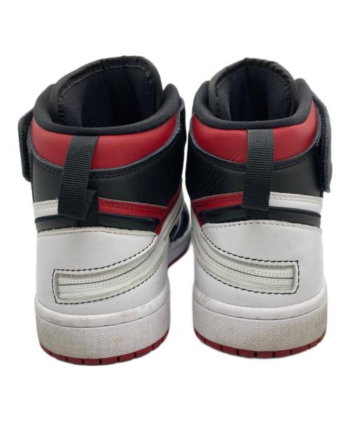 NIKE（ナイキ）NIKE (ナイキ) Air Jordan 1 High FlyEase 