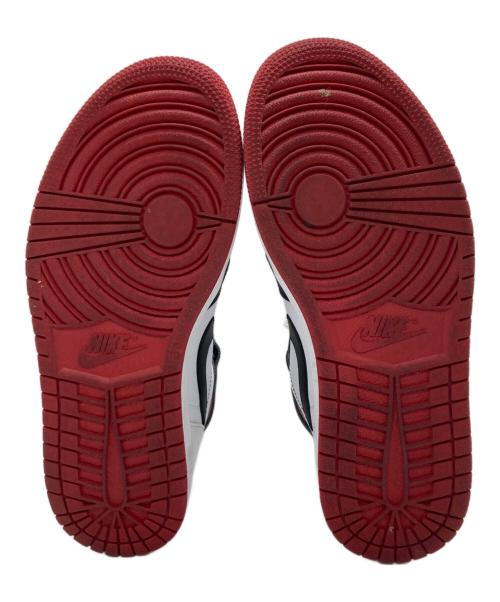 NIKE（ナイキ）NIKE (ナイキ) Air Jordan 1 High FlyEase 