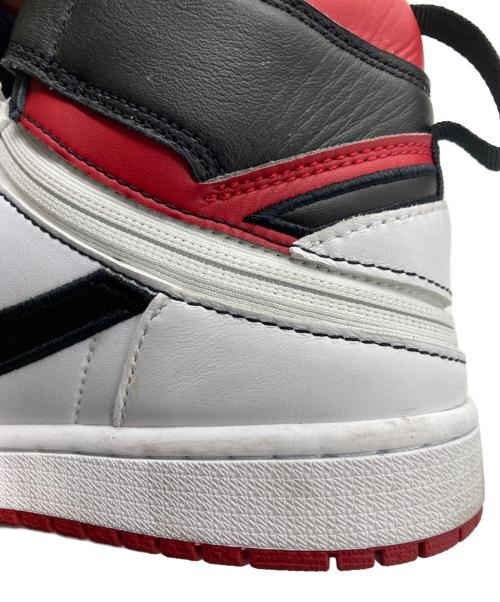 NIKE（ナイキ）NIKE (ナイキ) Air Jordan 1 High FlyEase 