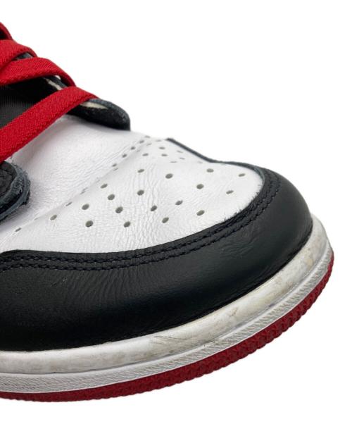 NIKE（ナイキ）NIKE (ナイキ) Air Jordan 1 High FlyEase 