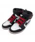 NIKE（ナイキ）の古着「Air Jordan 1 High FlyEase 