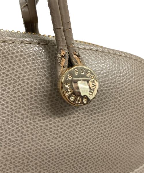 FURLA（フルラ）FURLA (フルラ) 2WAYバッグ ベージュの古着・服飾アイテム