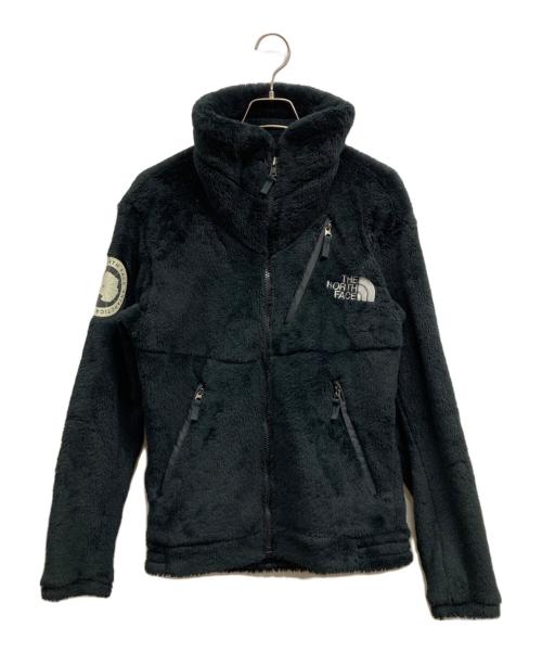 THE NORTH FACE（ザ ノース フェイス）THE NORTH FACE (ザ ノース フェイス) ANTARCTICA VERSA LOFT JACKET ブラック サイズ:Lの古着・服飾アイテム