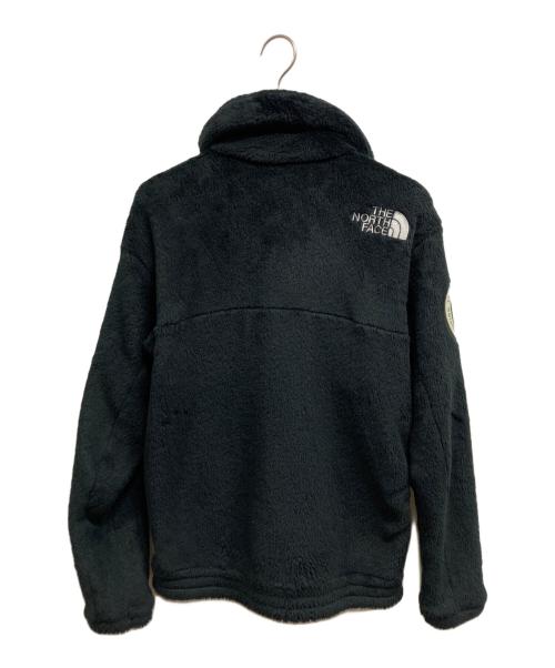 THE NORTH FACE（ザ ノース フェイス）THE NORTH FACE (ザ ノース フェイス) ANTARCTICA VERSA LOFT JACKET ブラック サイズ:Lの古着・服飾アイテム