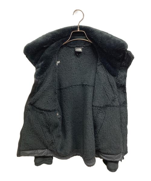 THE NORTH FACE（ザ ノース フェイス）THE NORTH FACE (ザ ノース フェイス) ANTARCTICA VERSA LOFT JACKET ブラック サイズ:Lの古着・服飾アイテム