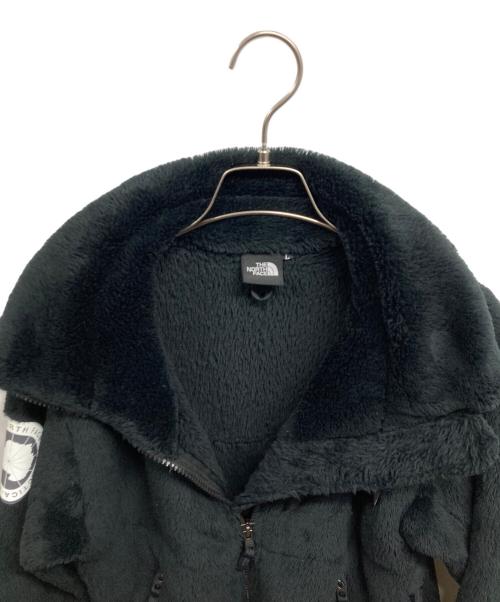 THE NORTH FACE（ザ ノース フェイス）THE NORTH FACE (ザ ノース フェイス) ANTARCTICA VERSA LOFT JACKET ブラック サイズ:Lの古着・服飾アイテム