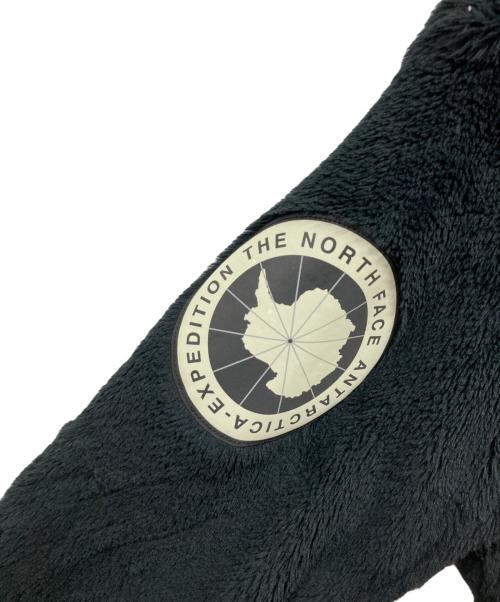 THE NORTH FACE（ザ ノース フェイス）THE NORTH FACE (ザ ノース フェイス) ANTARCTICA VERSA LOFT JACKET ブラック サイズ:Lの古着・服飾アイテム