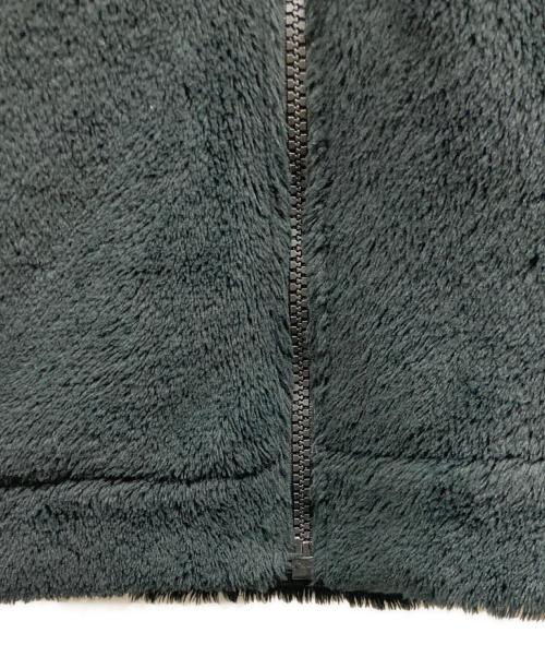 THE NORTH FACE（ザ ノース フェイス）THE NORTH FACE (ザ ノース フェイス) ANTARCTICA VERSA LOFT JACKET ブラック サイズ:Lの古着・服飾アイテム