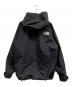 THE NORTH FACE (ザ ノース フェイス) Mountain Light Jacket ブラック サイズ:L：22000円