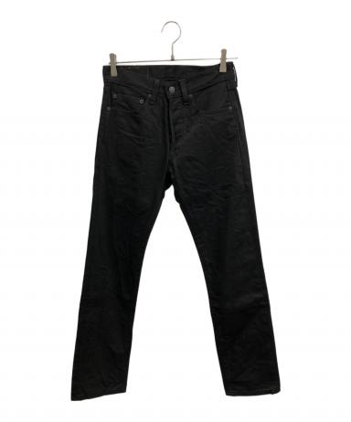 中古・古着通販】LEVI'S (リーバイス) 501デニムパンツ/LEVI'S