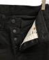 LEVI'Sの古着・服飾アイテム：5000円