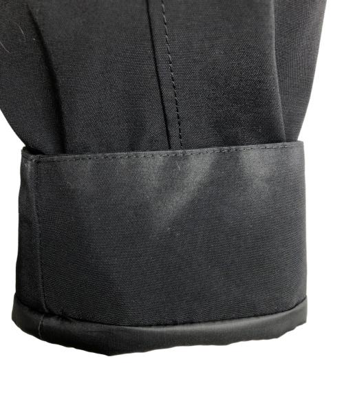 THE NORTH FACE（ザ ノース フェイス）THE NORTH FACE (ザ ノース フェイス) Antarctica Parka ブラック サイズ:Mの古着・服飾アイテム