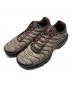 NIKE（ナイキ）の古着「Air Max Plus」｜ブラウン