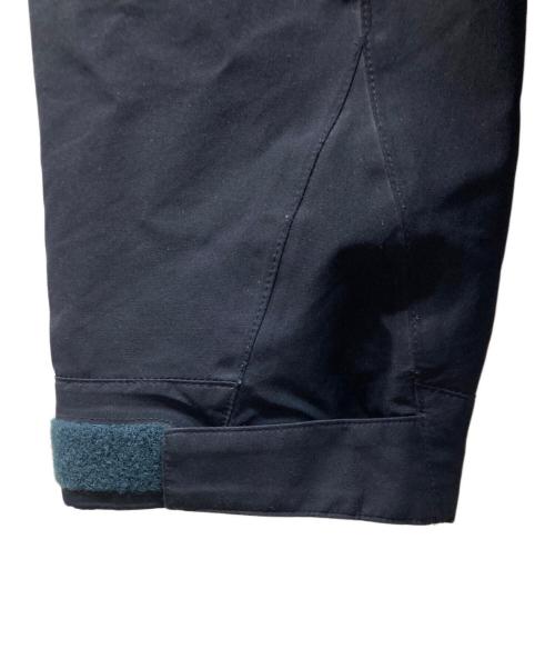 THE NORTH FACE（ザ ノース フェイス）THE NORTH FACE (ザ ノース フェイス) マウンテンジャケット ブルー サイズ:XLの古着・服飾アイテム