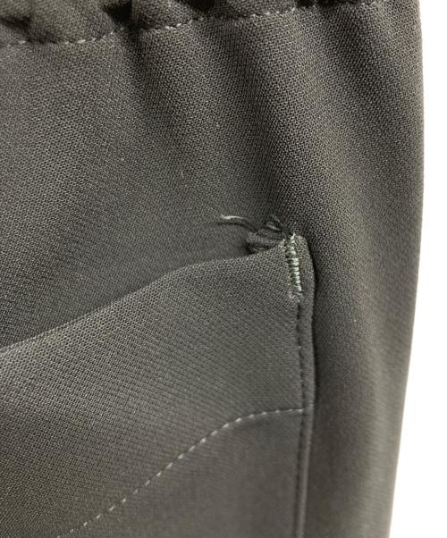 Needles（ニードルズ）Needles (ニードルズ) STUDIOUS (ステュディオス) Piping Cowboy Pant グレー サイズ:XSの古着・服飾アイテム