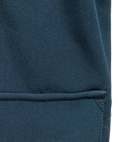 Needles（ニードルズ）Needles (ニードルズ) Jumpsuit ブルー サイズ:Mの古着・服飾アイテム