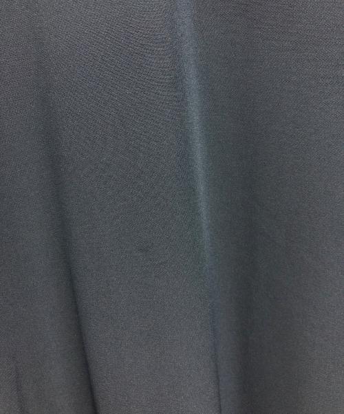 Needles（ニードルズ）Needles (ニードルズ) Jumpsuit ブルー サイズ:Mの古着・服飾アイテム