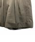 中古・古着 THE RERACS (ザ リラクス) THE GURKHA SHORTS カーキ サイズ:46：18000円
