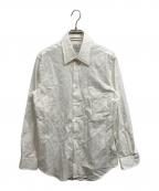 PAUL SMITHポールスミス）の古着「