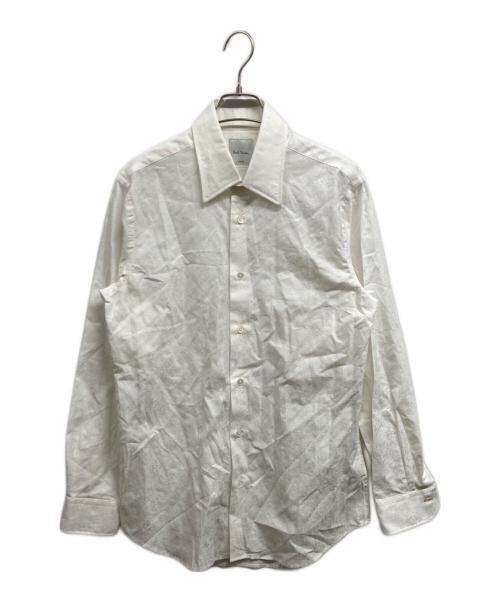 PAUL SMITH（ポールスミス）Paul Smith (ポールスミス) 