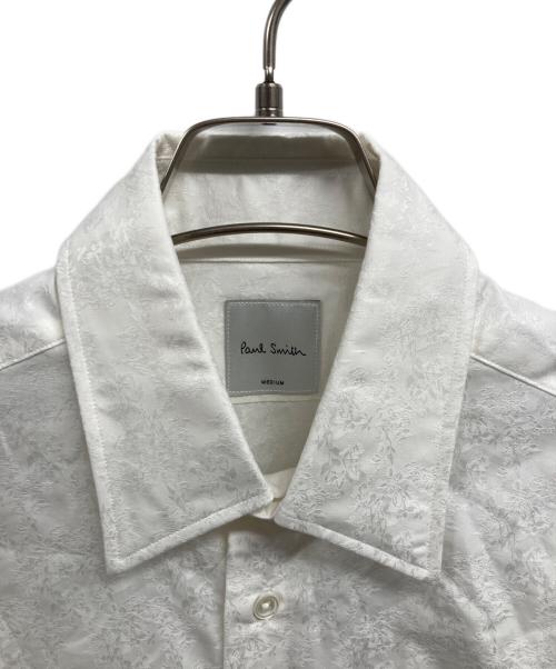 PAUL SMITH（ポールスミス）Paul Smith (ポールスミス) 