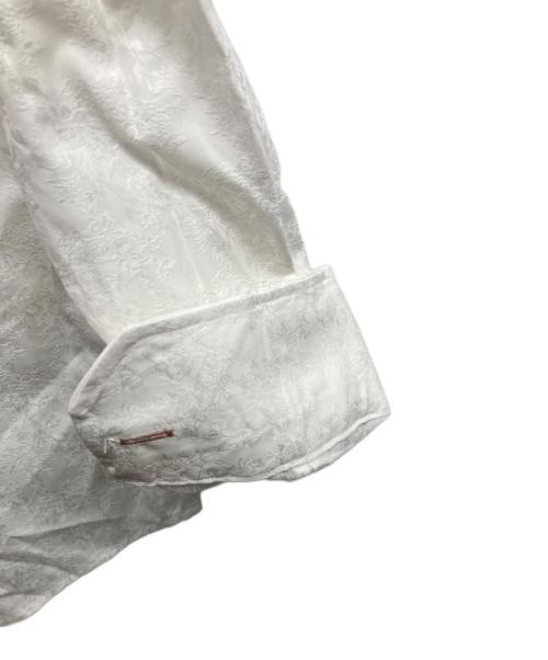 PAUL SMITH（ポールスミス）Paul Smith (ポールスミス) 