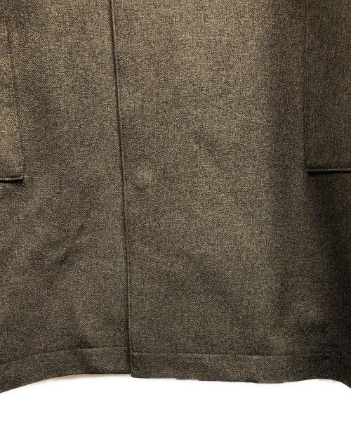 MACKINTOSH PHILOSOPHY（マッキントッシュ フィロソフィー）MACKINTOSH PHILOSOPHY (マッキントッシュ フィロソフィー) SOMERFORD ブラウン サイズ:6の古着・服飾アイテム