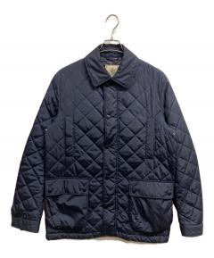 中古・古着通販】BROOKS BROTHERS (ブルックスブラザーズ) ナイロン
