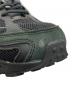 中古・古着 NIKE (ナイキ) Supreme (シュプリーム) Shox Ride 2/ショックス ライド 2  ブラック サイズ:US 9.5：38000円