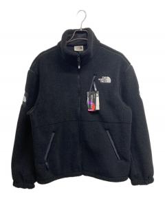 中古・古着通販】ENNOY (エンノイ) 25AW Professional FLEECE JACKET