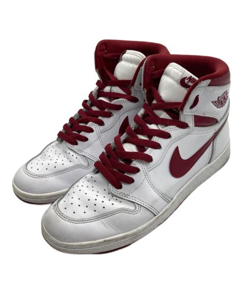 NIKE（ナイキ）NIKE (ナイキ) High '85 