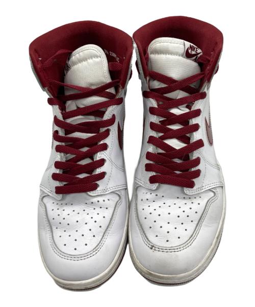 NIKE（ナイキ）NIKE (ナイキ) High '85 