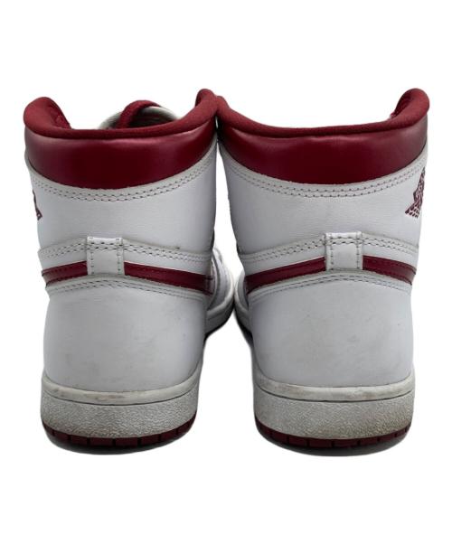 NIKE（ナイキ）NIKE (ナイキ) High '85 