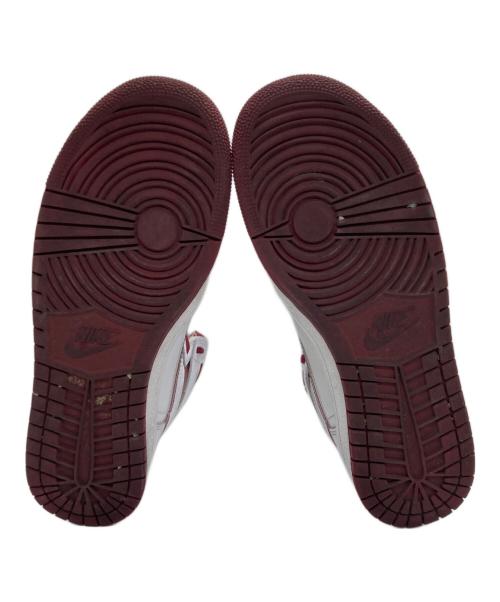 NIKE（ナイキ）NIKE (ナイキ) High '85 