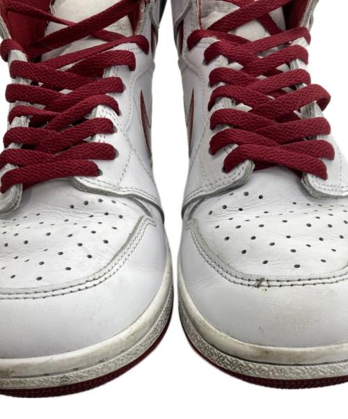 NIKE（ナイキ）NIKE (ナイキ) High '85 