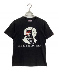 中古・古着通販】VERDY (ヴェルディ) Coca Cola (コカコーラ) Tシャツ